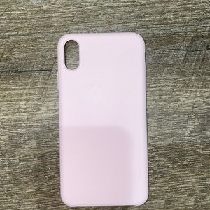 Heyday iPhone case